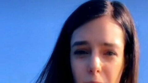 american free vids