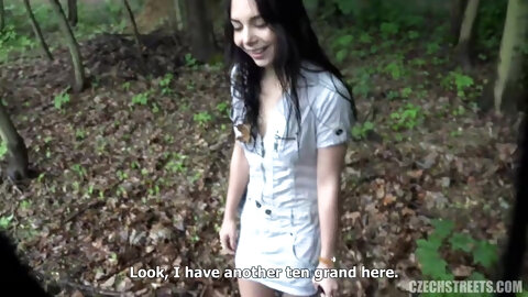 latin free vids